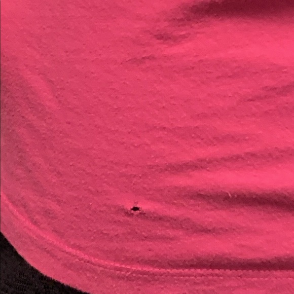 Volcom Tshirt - Picture 6 of 6